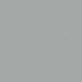 Boras / Pigment tapéta