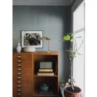 Boras / Pigment tapéta