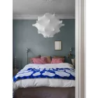 Boras / Pigment tapéta