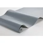 Boras / Pigment tapéta