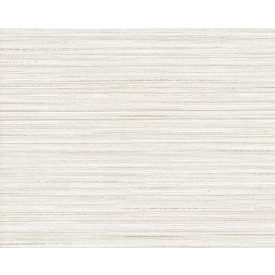 Tapéta / Lentex / Coda Weave