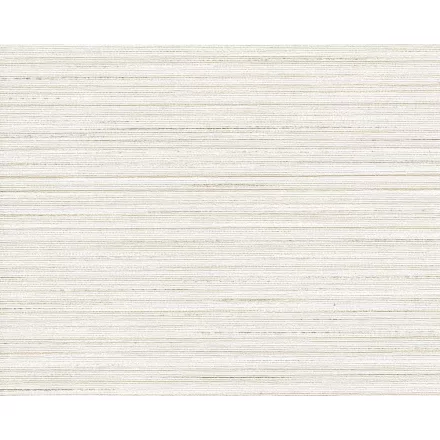 Tapéta / Lentex / Coda Weave