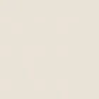 Boras / Pigment tapéta