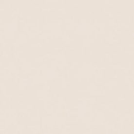 Boras / Pigment tapéta