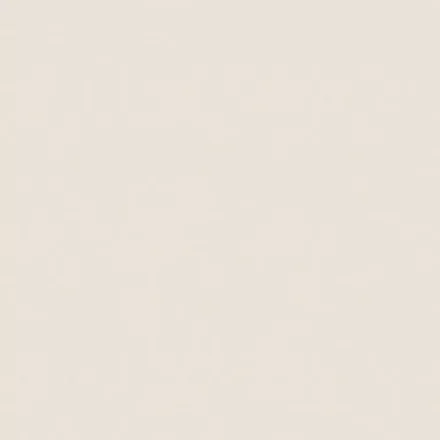 Boras / Pigment tapéta