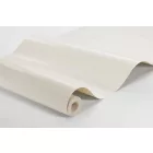 Boras / Pigment tapéta