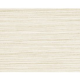 Tapéta / Lentex / Coda Weave