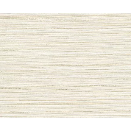 Tapéta / Lentex / Coda Weave