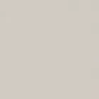 Boras / Pigment tapéta