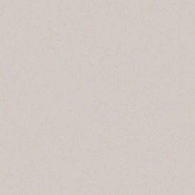 Boras / Pigment tapéta