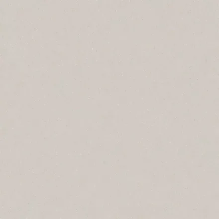 Boras / Pigment tapéta