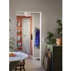 Boras / Pigment tapéta