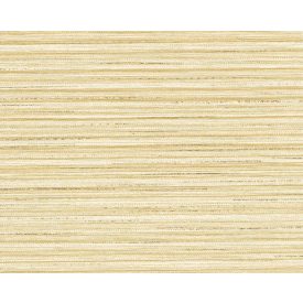 Tapéta / Lentex / Coda Weave