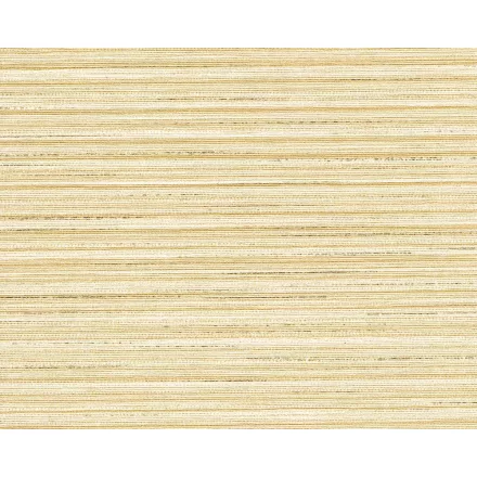 Tapéta / Lentex / Coda Weave