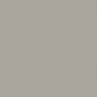 Boras / Pigment tapéta