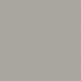 Boras / Pigment tapéta