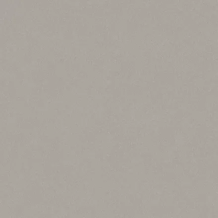 Boras / Pigment tapéta