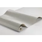 Boras / Pigment tapéta