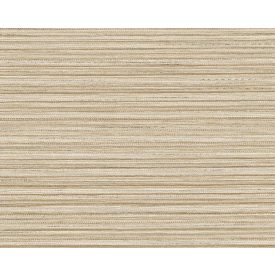 Tapéta / Lentex / Coda Weave