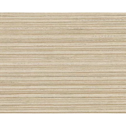 Tapéta / Lentex / Coda Weave