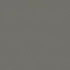 Boras / Pigment tapéta