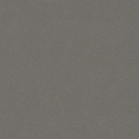 Boras / Pigment tapéta