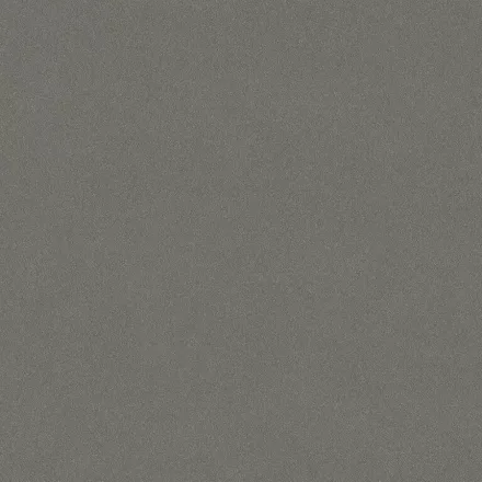 Boras / Pigment tapéta