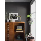 Boras / Pigment tapéta