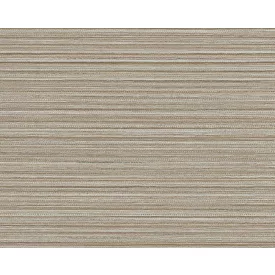 Tapéta / Lentex / Coda Weave