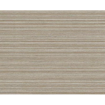 Tapéta / Lentex / Coda Weave