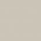 Boras / Pigment tapéta