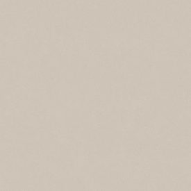 Boras / Pigment tapéta