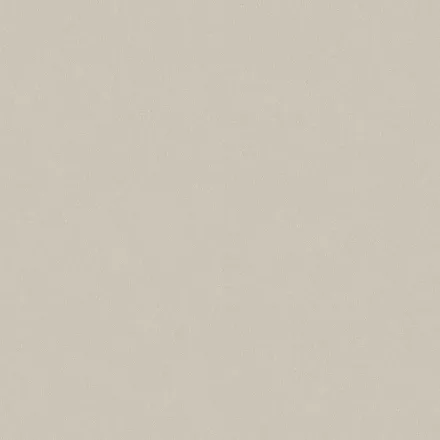 Boras / Pigment tapéta