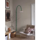 Boras / Pigment tapéta