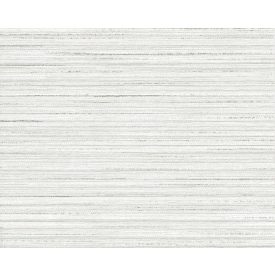 Tapéta / Lentex / Coda Weave