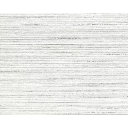 Tapéta / Lentex / Coda Weave