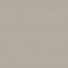 Boras / Pigment tapéta