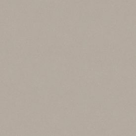 Boras / Pigment tapéta