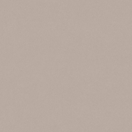 Boras / Pigment tapéta