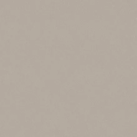 Boras / Pigment tapéta