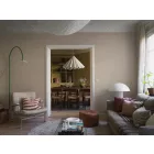 Boras / Pigment tapéta