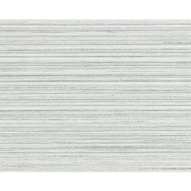 Tapéta / Lentex / Coda Weave