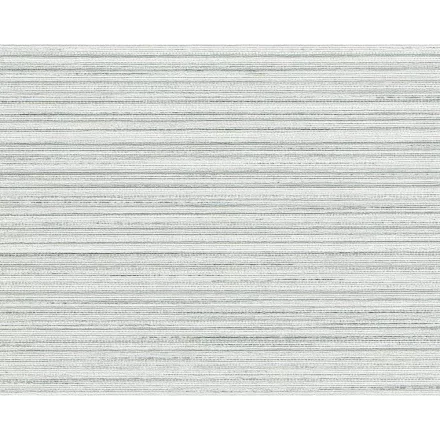 Tapéta / Lentex / Coda Weave