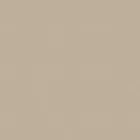 Boras / Pigment tapéta