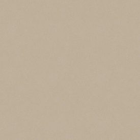 Boras / Pigment tapéta