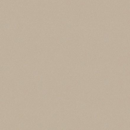 Boras / Pigment tapéta