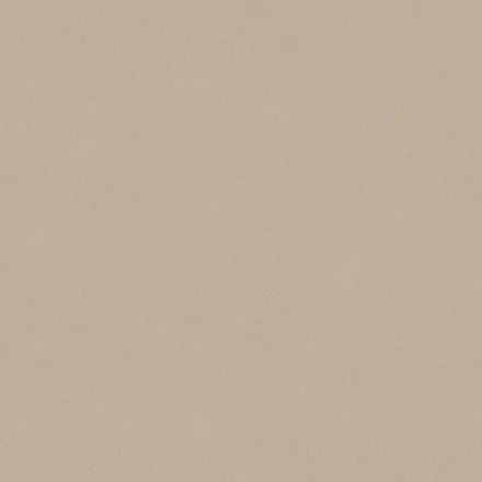 Boras / Pigment tapéta