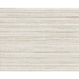 Tapéta / Lentex / Coda Weave