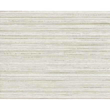 Tapéta / Lentex / Coda Weave