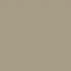 Boras / Pigment tapéta